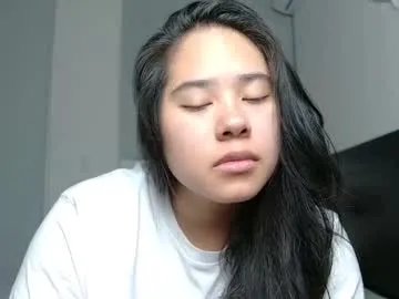 annaxnasty on Chaturbate 