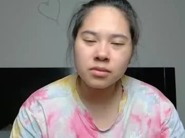 annaxnasty on Chaturbate 