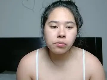 annaxnasty on Chaturbate 