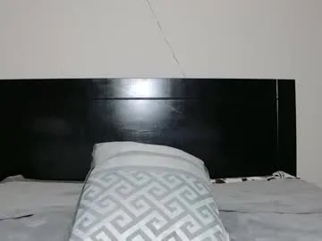 annaxnasty on Chaturbate 