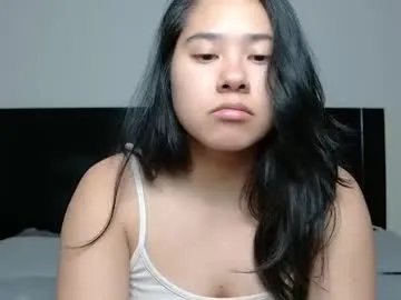 annaxnasty on Chaturbate 