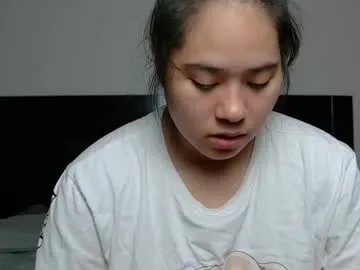 annaxnasty on Chaturbate 