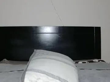 annaxnasty on Chaturbate 