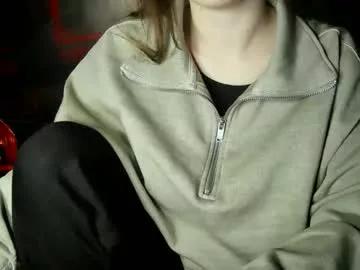 annbelll — Annbelll's room #british #nonude #18 #bigboobs #submissive