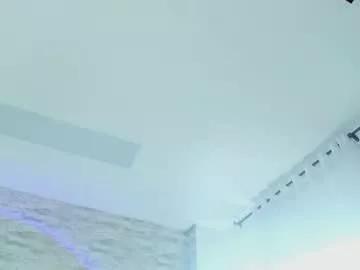 anneth__m on Chaturbate