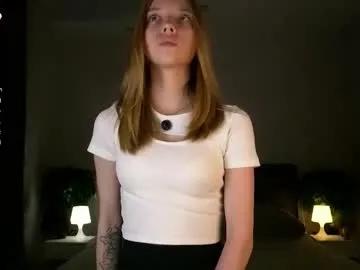 annettaregino — to put candle wax on my boobs    Hello, my name is Eva,I'm still too shy for privates, sorry!!! #teen #shy  #18 #natural #new [196 tokens remaining]