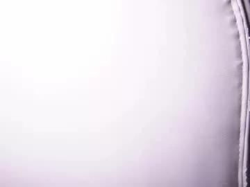 annie_roberts7 on Chaturbate 