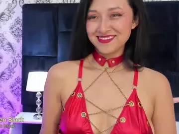 anniieleonhart on Chaturbate 