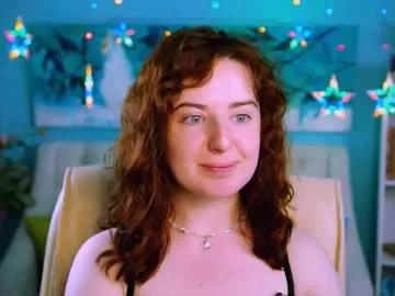 annterry — do you like dirty talk?) #daddy #natural #teen #braces #nonude