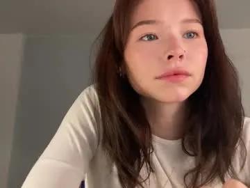 anntics_ — ill moistirize my ass very well [462 tks left]   #tease #natural #skinny #smile