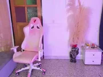 anny_lil on Chaturbate 