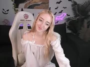 anorababy on Chaturbate