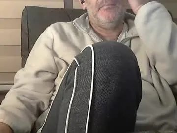 antheris — #daddy  #dick #beard