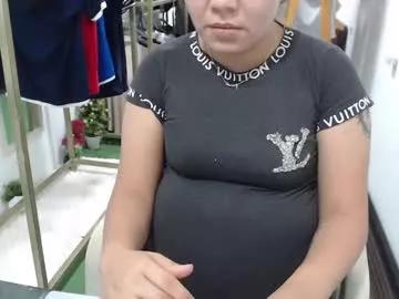 antonela123912 — mmmmmm mommy nasty for alls #dirty #nasty #milk #perverted #pregnant