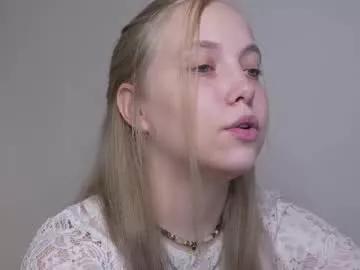 appr0ved on Chaturbate