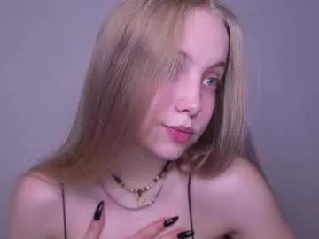 appr0ved on Chaturbate 