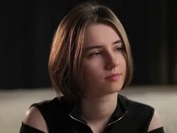 approche_toi_petite — GOAL: Big moan for my daddy [79 tokens remaining] A naughty Meghan wants your attention Fav vibe:333, 211, 155, 24 #new #18 #petite #cute #skinny