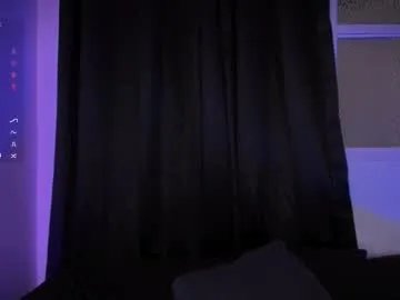 aramjones on Chaturbate 