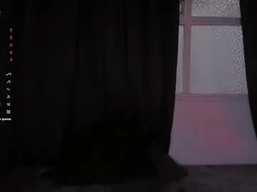 aramjones on Chaturbate 