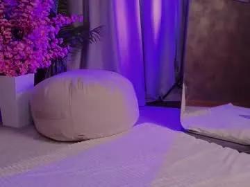 arcanedoll on Chaturbate