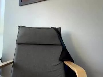 archievirt