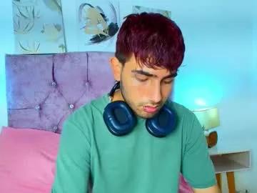 ares_alpha — Heeyyy! :) ** Show Cock ** (111 tokens) #bigcock #hairy #young #cum #gay 