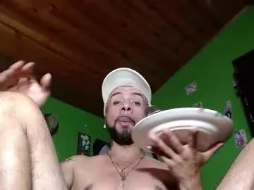 arian_pervert on Chaturbate 