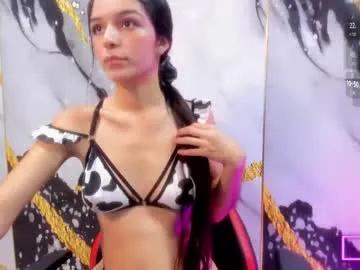 ariana__sweet_ — GOAL: pinch nipple droop milk [75 tokens remaining] Hello honey, I'm back and ready to have fun. #lovense #skinny #petite #hairy #pregnant