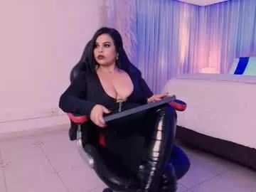 arianna__smith_ on Chaturbate 