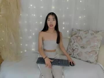 arianna_cox on Chaturbate 