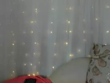 arianna_cox on Chaturbate 