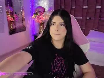 arisweetener — Lets CUM together! Let me help you to stroke your cock daddy #smalltits #sissy #anal #cum #lovense [800 tokens remaining]