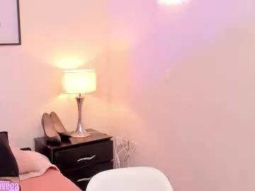 Chaturbate arivega  is Private  arivega — WELCOME GUYS! JUST FUN #bigcock #heels #daddysgirl #party #petite   ..........Nice to meet you!  thumb up me please its important! I  LOOK MY BIO DOWN AND FOLLOW ME!!!