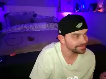 arky30 — Freechat on Chaturbate