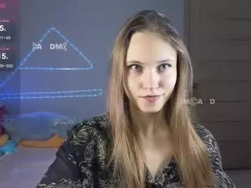 armurra — I need time to see the messages and translate ! #skinny #tall  #young  #glasses  #natural