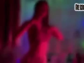 Chaturbate armurra  is Freechat  armurra — Armurra's room #skinny #student #natural  #anal #shaved