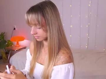 artease — Happy Sunday! [23 tokens left] Patterns 77/88/108/208/308 #natural #shy #lovense #young #nonude