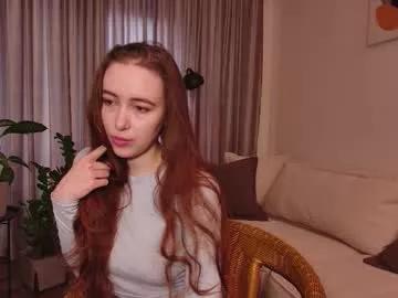 artexcite_ — Blue transparent underwear [1212 tokens left] Hi I'm Lina  #18 #bigboobs #teen #shy #tease