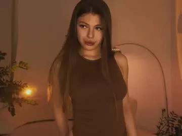 aryamirelle on Chaturbate 