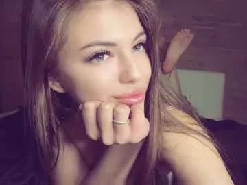 aryamirelle on Chaturbate 