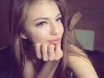 aryamirelle on Chaturbate 