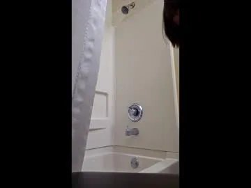 ashelynngrey1986