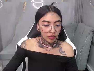 ashley_blum_v — Flash  tits  [19 tokens left] Im new here  Would you like to play with me? #daddysgirl #young #piercingnipples #tattoo  #smalltits