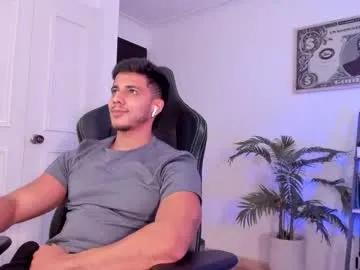 ashton_coleman_ on Chaturbate