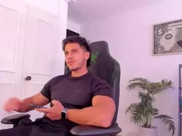 ashton_coleman_ on Chaturbate