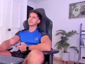 ashton_coleman_ on Chaturbate