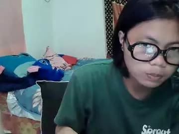 Chaturbate asian_decy  is Freechat  asian_decy — WELCOME TO MY ROOM, IM TIRED BEING LONELY WANNA BE MY LOVER INSTEAD #slimbody #pinay #naturalbeauty #asian #hairy
