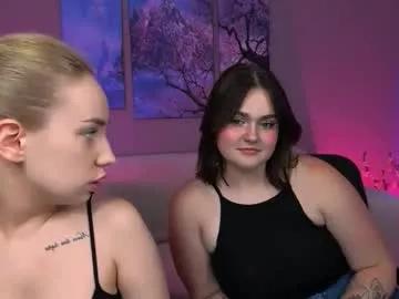 asol_muah — GOAL: dance without a bra [521 tokens remaining] angels can be naughty too, come see for yourself  #lovense #sph #nonude #pvt #blonde