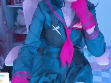 asuka_langleysoryu — | #cosplay| # ----  Goal Is   50   ()  with 501 remaining to goal!  #anime #asian #daddysgirl #fit