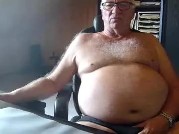 asusandy on Chaturbate 